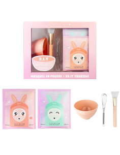 SET COMPLETO DIY